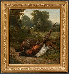 Henry Lewis - Auktion 479 Los 168, 69632-6, Van Ham Kunstauktionen