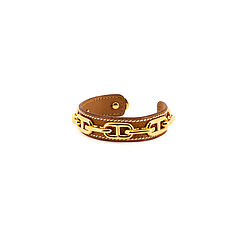 Hermes - Hermes, 80919-8, Van Ham Kunstauktionen