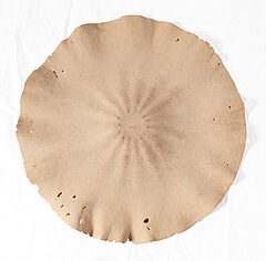 Morio Nishimura - Suesser Regen 10, 82000-316, Van Ham Kunstauktionen