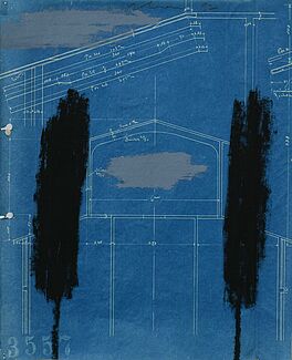 Karl Bohrmann - Ohne Titel, 63474-40, Van Ham Kunstauktionen