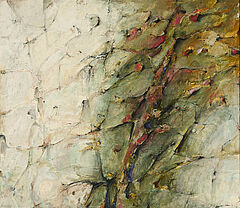 Peter Herkenrath - Aufbruch, 79021-3, Van Ham Kunstauktionen