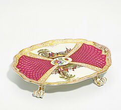 Dresden Helena Wolfsohn - Auktion 386 Los 649, 59922-23, Van Ham Kunstauktionen