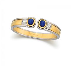 Richarz - Richarz, 81303-1, Van Ham Kunstauktionen