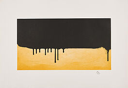 Robert Motherwell - Sirens I, 75184-46, Van Ham Kunstauktionen