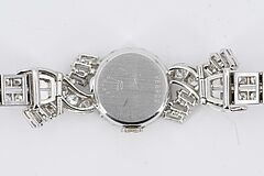 Rolex - Rolex, 70525-1, Van Ham Kunstauktionen