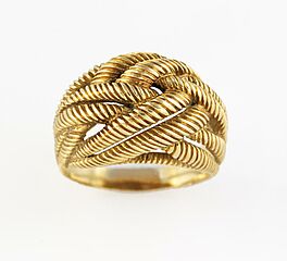 Van Cleef Arpels - Van Cleef amp Arpels, 53794-37, Van Ham Kunstauktionen