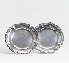 Deutschland - Auktion 407 Los 1342, 61466-2, Van Ham Kunstauktionen