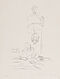 Alberto Giacometti - La mere de lartiste lisant sous la lampe a Stampa I, 75385-30, Van Ham Kunstauktionen