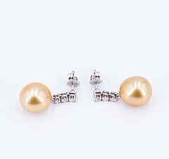 Auktion 498 Los 676, 76386-2, Van Ham Kunstauktionen