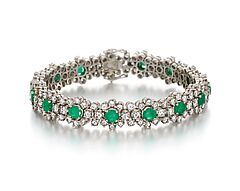 Auktion 506 Los 668, 76978-4, Van Ham Kunstauktionen