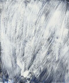 Raimund Girke - Auktion 300 Los 73, 46642-2, Van Ham Kunstauktionen