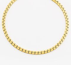 Auktion 444 Los 623, 65926-4, Van Ham Kunstauktionen