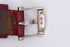 Blancpain - Blancpain, 74071-15, Van Ham Kunstauktionen