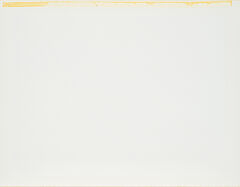 David Hockney - Tennis Court Berkeley Aus Twenty Photographic Pictures, 76957-3, Van Ham Kunstauktionen