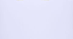 Julian Opie - Bijou gets undressed, 73463-2, Van Ham Kunstauktionen