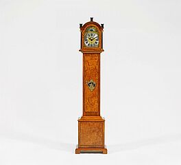 Auktion 407 Los 777, 61367-93, Van Ham Kunstauktionen