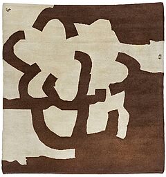 Eduardo Chillida - Ohne Titel, 64027-75, Van Ham Kunstauktionen