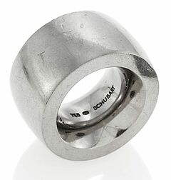 Schubart - Schubart, 68215-2, Van Ham Kunstauktionen