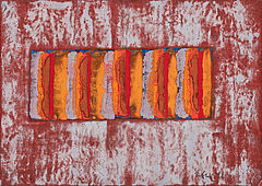 Ulrich Erben - Birten, 73909-2, Van Ham Kunstauktionen