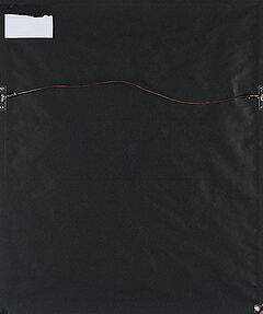 Ole Martin Lundo Bo - Untitled 4, 70001-802, Van Ham Kunstauktionen