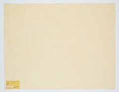 Zao Wou-ki - Entre deux villes, 77354-3, Van Ham Kunstauktionen