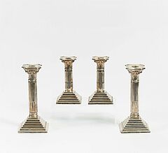 England - Auktion 407 Los 1373, 60554-11, Van Ham Kunstauktionen