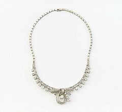 Auktion 328 Los 187, 52509-3, Van Ham Kunstauktionen