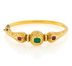 Auktion 473 Los 670, 70426-1, Van Ham Kunstauktionen