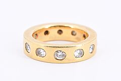 Auktion 489 Los 1264, 73416-16, Van Ham Kunstauktionen