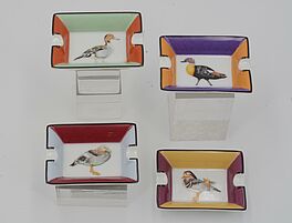 Hermes - Auktion 1064 Los 4, 66736-12, Van Ham Kunstauktionen