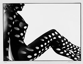 Heinrich Heidersberger - Auktion 301 Los 1088, 46906-16, Van Ham Kunstauktionen