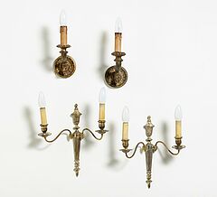 Auktion 313 Los 821, 49107-2, Van Ham Kunstauktionen