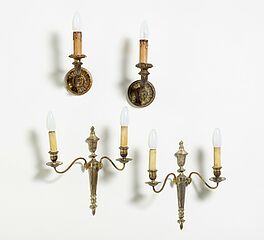 Auktion 313 Los 821, 49107-2, Van Ham Kunstauktionen