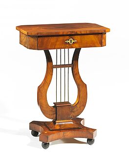 Auktion 321 Los 1090, 51348-2, Van Ham Kunstauktionen