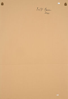 Birgit Brenner - Er zahlte alles, 73787-12, Van Ham Kunstauktionen