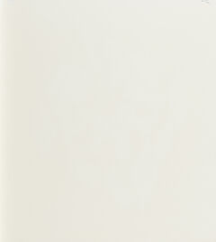 Victor Vasarely - Echeces rouge, 70001-592, Van Ham Kunstauktionen