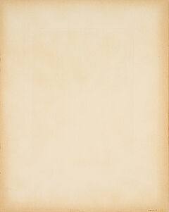 Eduardo Chillida - Burni Bizitu I, 78083-7, Van Ham Kunstauktionen