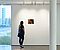 Gerhard Richter - IFRIT P8, 63634-5, Van Ham Kunstauktionen