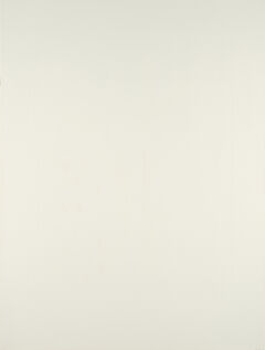 Guenther Foerg - Baum, 79533-3, Van Ham Kunstauktionen