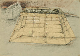 Hannsjoerg Voth - Zwei Glassaerge, 82000-406, Van Ham Kunstauktionen