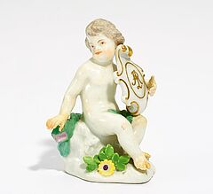 Meissen - Auktion 386 Los 781, 59464-19, Van Ham Kunstauktionen