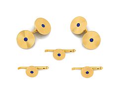 Larter  Sons - Auktion 498 Los 608, 76576-16, Van Ham Kunstauktionen