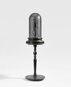 Alastair Mackie - Metamorphosis Goshawk, 68003-10, Van Ham Kunstauktionen