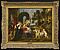 Peter Paul Rubens - Die Rast waehrend der Flucht nach Aegypten mit Heiligen, 69389-1, Van Ham Kunstauktionen