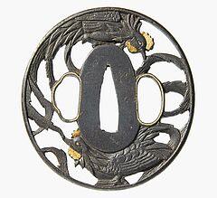 Auktion 366 Los 2482, 57886-5, Van Ham Kunstauktionen