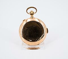 Auktion 503 Los 957, 76072-32, Van Ham Kunstauktionen