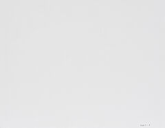 Tom Blackwell - Cartoon Bike, 70665-6, Van Ham Kunstauktionen