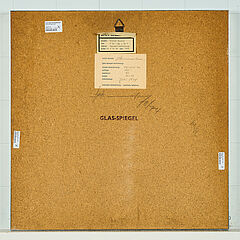 Victor Bonato - CD-KK-70, 79405-18, Van Ham Kunstauktionen