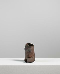 Waldemar Otto - Weiblicher Torso VIII, 80100-343004, Van Ham Kunstauktionen