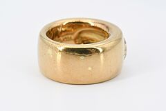 Wempe - Wempe, 73677-3, Van Ham Kunstauktionen